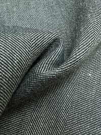 16CN1548 Abito In Lino 26SS VBC Vitale Barberis Canonico E Lana 21μ[Tessile] CANONICO Foto secondaria