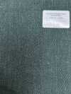 16CN1548 Abito In Lino 26SS VBC Vitale Barberis Canonico E Lana 21μ