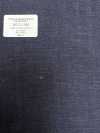 16CN1549 26SS VBC Vitale Barberis Canonico Tessuto per abiti in lana e lino