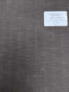 16CN1550 26SS VBC Vitale Barberis Canonico Abito In Lana E Lino
