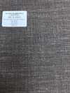 16CN1553 26SS VBC Vitale Barberis Canonico SUPERSONIC NATURAL STRETCH LANA SETA & LINO TROPICAL