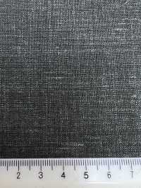 16CN1554 26SS VBC Vitale Barberis Canonico SUPERSONIC NATURAL STRETCH WOOL SILK & LINEN TROPICAL[Tessile] CANONICO Foto secondaria