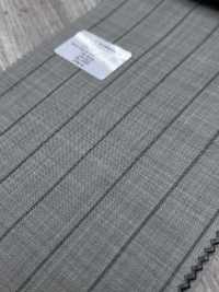 16CN1555 26SS VBC Vitale Barberis Canonico Lana Seta E Lino Tropicale[Tessile] CANONICO Foto secondaria