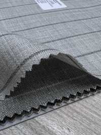 16CN1555 26SS VBC Vitale Barberis Canonico Lana Seta E Lino Tropicale[Tessile] CANONICO Foto secondaria