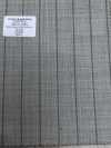 16CN1555 26SS VBC Vitale Barberis Canonico TROPICAL in lana, seta e lino