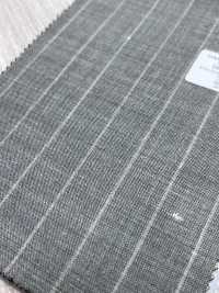 16CN1556 26SS VBC Vitale Barberis Canonico Lana Seta E Lino Tropicale[Tessile] CANONICO Foto secondaria