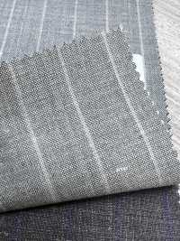 16CN1556 26SS VBC Vitale Barberis Canonico Lana Seta E Lino Tropicale[Tessile] CANONICO Foto secondaria