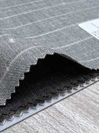 16CN1556 26SS VBC Vitale Barberis Canonico Lana Seta E Lino Tropicale[Tessile] CANONICO Foto secondaria