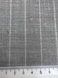 16CN1556 26SS VBC Vitale Barberis Canonico Lana Seta E Lino Tropicale[Tessile] CANONICO Foto secondaria