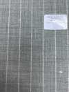 16CN1556 26SS VBC Vitale Barberis Canonico Lana Seta e Lino Tropical