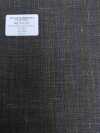 16CN1557 26SS VBC Vitale Barberis Canonico Lana Seta E Lino Tropicale