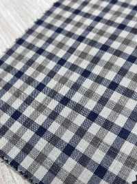 16CN1558 26SS VBC Vitale Barberis Canonico Lana Seta E Lino Tropicale[Tessile] CANONICO Foto secondaria