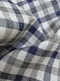 16CN1558 26SS VBC Vitale Barberis Canonico Lana Seta E Lino Tropicale[Tessile] CANONICO Foto secondaria