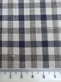 16CN1558 26SS VBC Vitale Barberis Canonico Lana Seta E Lino Tropicale[Tessile] CANONICO Foto secondaria