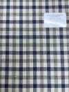 16CN1558 26SS VBC Vitale Barberis Canonico LANA SETA & LINO TROPICAL