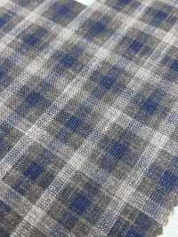 16CN1559 26SS VBC Vitale Barberis Canonico Lana Seta E Lino Tropicale[Tessile] CANONICO Foto secondaria