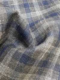 16CN1559 26SS VBC Vitale Barberis Canonico Lana Seta E Lino Tropicale[Tessile] CANONICO Foto secondaria