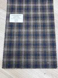 16CN1559 26SS VBC Vitale Barberis Canonico Lana Seta E Lino Tropicale[Tessile] CANONICO Foto secondaria