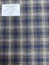 16CN1559 26SS VBC Vitale Barberis Canonico LANA SETA & LINO TROPICALE