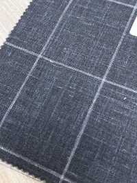 16CN1560 26SS VBC Vitale Barberis Canonico Lana Seta E Lino Tropicale[Tessile] CANONICO Foto secondaria