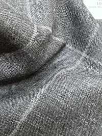 16CN1560 26SS VBC Vitale Barberis Canonico Lana Seta E Lino Tropicale[Tessile] CANONICO Foto secondaria