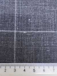 16CN1560 26SS VBC Vitale Barberis Canonico Lana Seta E Lino Tropicale[Tessile] CANONICO Foto secondaria