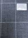 16CN1560 26SS VBC Vitale Barberis Canonico Tropical in lana, seta e lino