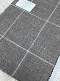 16CN1561 26SS VBC Vitale Barberis Canonico Lana Seta E Lino Tropicale[Tessile] CANONICO Foto secondaria