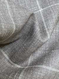 16CN1561 26SS VBC Vitale Barberis Canonico Lana Seta E Lino Tropicale[Tessile] CANONICO Foto secondaria