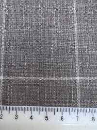 16CN1561 26SS VBC Vitale Barberis Canonico Lana Seta E Lino Tropicale[Tessile] CANONICO Foto secondaria