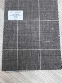 16CN1561 26SS VBC Vitale Barberis Canonico Lana Seta E Lino Tropicale[Tessile] CANONICO Foto secondaria