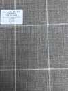 16CN1561 26SS VBC Vitale Barberis Canonico Lana Seta e Lino Tropicale
