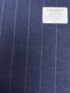 16CN1562 26SS VBC Vitale Barberis Canonico 21 μ Tropical in lana e lino