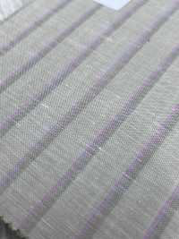 16CN1563 26SS VBC Vitale Barberis Canonico 21 μ LANA E LINO TROPICALE[Tessile] CANONICO Foto secondaria