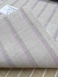 16CN1563 26SS VBC Vitale Barberis Canonico 21 μ LANA E LINO TROPICALE[Tessile] CANONICO Foto secondaria