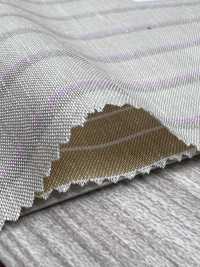 16CN1563 26SS VBC Vitale Barberis Canonico 21 μ LANA E LINO TROPICALE[Tessile] CANONICO Foto secondaria