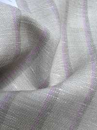 16CN1563 26SS VBC Vitale Barberis Canonico 21 μ LANA E LINO TROPICALE[Tessile] CANONICO Foto secondaria