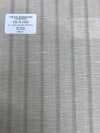16CN1563 26SS VBC Vitale Barberis Canonico 21 μ LANA E LINO TROPICAL
