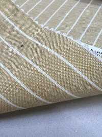 16CN1564 26SS VBC Vitale Barberis Canonico 21 μ LANA E LINO TROPICALE[Tessile] CANONICO Foto secondaria