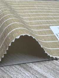 16CN1564 26SS VBC Vitale Barberis Canonico 21 μ LANA E LINO TROPICALE[Tessile] CANONICO Foto secondaria