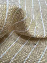 16CN1564 26SS VBC Vitale Barberis Canonico 21 μ LANA E LINO TROPICALE[Tessile] CANONICO Foto secondaria