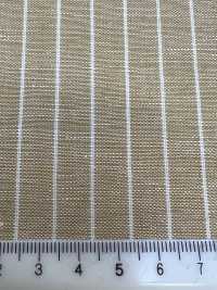 16CN1564 26SS VBC Vitale Barberis Canonico 21 μ LANA E LINO TROPICALE[Tessile] CANONICO Foto secondaria