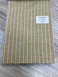 16CN1564 26SS VBC Vitale Barberis Canonico 21 μ LANA E LINO TROPICALE[Tessile] CANONICO Foto secondaria