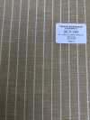 16CN1564 26SS VBC Vitale Barberis Canonico 21 μ LANA & LINO TROPICAL