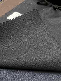 16CN1565 26SS VBC Vitale Barberis Canonico PRUNELLE[Tessile] CANONICO Foto secondaria