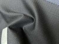 16CN1565 26SS VBC Vitale Barberis Canonico PRUNELLE[Tessile] CANONICO Foto secondaria