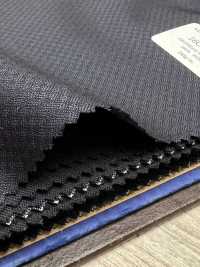 16CN1566 26SS VBC Vitale Barberis Canonico PRUNELLE[Tessile] CANONICO Foto secondaria