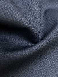 16CN1566 26SS VBC Vitale Barberis Canonico PRUNELLE[Tessile] CANONICO Foto secondaria