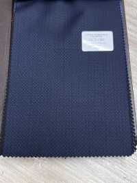 16CN1566 26SS VBC Vitale Barberis Canonico PRUNELLE[Tessile] CANONICO Foto secondaria