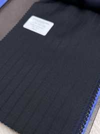 16CN1567 26SS VBC Vitale Barberis Canonico PRUNELLE[Tessile] CANONICO Foto secondaria